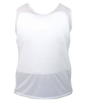 Concealable Ballistic Cool Mesh Bulletproof T-Shirt Level IIIA Soft Body Armor