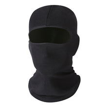 Full Face Cover hat Balaclava Hat Army Tactical CS Winter Ski