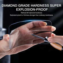 Full Cover Anti-Spy Tempered Screen Protector For iPhone 11 12 13 14 PRO MAX Privacy Glass