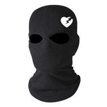 Full Face Cover hat Balaclava Hat Army Tactical CS Winter Ski